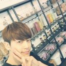 세븐 이미지