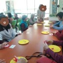 치매예방 및 노인놀이 교육지도사 네이버블로그