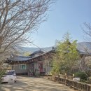 신명3길 이미지