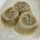 삼원칼국수 송정직영점 이미지