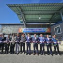 광천남길 이미지