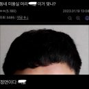 갤러리헤어 이미지