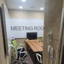 아이컴퍼니 이미지