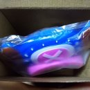 뽑기삼촌 이미지