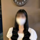 JJ헤어 이미지