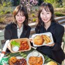 로드하우스 뉴스1