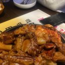 출근 전 사랑하는 칭구들 보는 story
