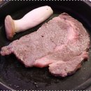 착한한우 이미지