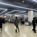 롯데 약국 | 창원 롯데마트 대형 약국 "메가맥스약국" 방문 솔직후기