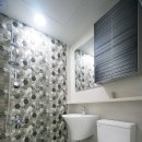 두손빌라 이미지