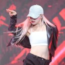 가현 이미지