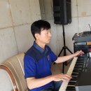 재동농장 티스토리
