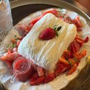 포항운하송림시장 이미지