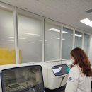 컬럼플러스 이미지