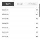 메가애드 - 수원시 권선구 구운로14번길 8-4 | 메가애드