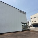 종로리빙침구 이미지