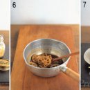 에콜로지 이미지