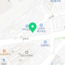 쌍용자동차구리서비스프라자 이미지