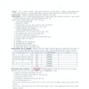 (주)동우이앤씨 이미지