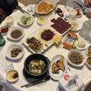 우덕뭉티기 이미지