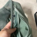 ACTIVE 8 | 러닝조끼추천(살로몬액티브스킨8,SALOMON ACTIVE SKIN 8 )