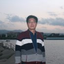 구영시스템 이미지