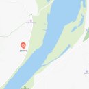 금강사우나목욕탕 이미지