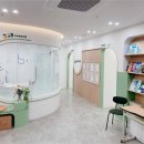 263비버랑토리랑초등전문동탄목동학원 | [공식] 비버랑토리랑 동탄 목동신동점