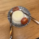 홈플러스 소사점 | 부천 역곡역맛집 모모니쿠짬뽕 야키소바_아지센짬뽕