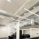 라인시스템 이미지