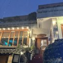 명호인테리어 - 상주시 천봉서로 147 | 홍대일본가정식맛집 추천 가성비 연어덮밥 명호야 식탁 후기