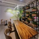 레인보우312