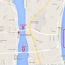 중앙 게임랜드 이미지