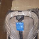 파라곤세탁 이미지