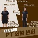 발산역헬스장, 발산역PT :: 태양쌤의 헬린이 김OO회원님 어깨 후기