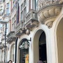 대영 | 런던 여행 코스 추천 대영박물관 투어 후기 마이리얼트립 어썸블 투어