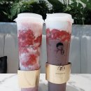 디저트39