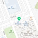 더어반헤어(The urban hair)