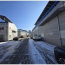 천안사랑공인중개사사무소 이미지