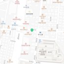 시양양양꼬치앤샤브샤브 이미지