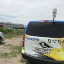 정빈의료재단 합덕아산병원 | 당진시 오늘의 시정 【2020년 6월 16일】 홍보소통담당관 041-350-3143