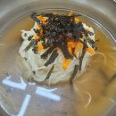 태강식육실비 이미지