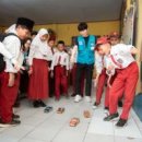 포스코약국 이미지