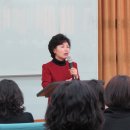 금곡어린이집 이미지