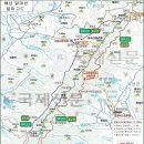 06.운동장삼거리 이미지