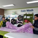 세탁매니저 이미지