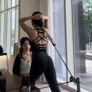 다움바디 스튜디오 이미지