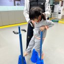 용인대 지노 태권 스쿨 이미지