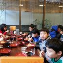 고명 검도관 이미지