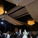 율동축사 이미지